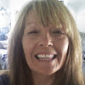 Meet your Posher, Becki